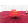 Image 5 : Dinky Super Toy Snow Plow and Flatbed 1958-64 1/43 Scale