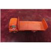 Image 6 : Dinky Super Toy Snow Plow and Flatbed 1958-64 1/43 Scale