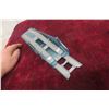 Image 10 : Corgi Major No. 1126 Ecurie Ecosse Racing Car Transporter (1961), 1/43 Scale