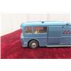 Image 2 : Corgi Major No. 1126 Ecurie Ecosse Racing Car Transporter (1961), 1/43 Scale