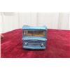 Image 4 : Corgi Major No. 1126 Ecurie Ecosse Racing Car Transporter (1961), 1/43 Scale
