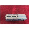Image 7 : Corgi Major No. 1126 Ecurie Ecosse Racing Car Transporter (1961), 1/43 Scale