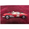 Image 5 : 2 Corgi No. 154 Ferrari Formula Cars (1963 and No. 72), 1/43 Scale