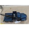 Image 12 : Cottonwood Acres International R190 Wrecker Tow Truck, Limited Edition #330 of 350, 1990s