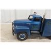 Image 2 : Cottonwood Acres International R190 Wrecker Tow Truck, Limited Edition #330 of 350, 1990s