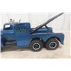 Image 3 : Cottonwood Acres International R190 Wrecker Tow Truck, Limited Edition #330 of 350, 1990s