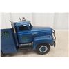 Image 8 : Cottonwood Acres International R190 Wrecker Tow Truck, Limited Edition #330 of 350, 1990s