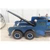 Image 9 : Cottonwood Acres International R190 Wrecker Tow Truck, Limited Edition #330 of 350, 1990s