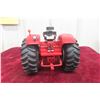 Image 7 : ERTL International 1206 Wheatland Tractor, 1/16 Scale Die-Cast, in Box