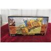 Image 10 : ERTL Oliver OC-3 Crawler, National Toy Truck and Construction Model, 1/16 Scale Die-Cast, in Box