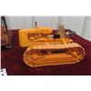 Image 6 : ERTL Oliver OC-3 Crawler, National Toy Truck and Construction Model, 1/16 Scale Die-Cast, in Box