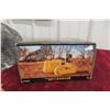 Image 8 : ERTL Oliver OC-3 Crawler, National Toy Truck and Construction Model, 1/16 Scale Die-Cast, in Box