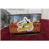 Image 9 : ERTL Oliver OC-3 Crawler, National Toy Truck and Construction Model, 1/16 Scale Die-Cast, in Box