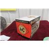 Image 13 : SpecCast Allis-Chalmers Monarch 35 Crawler, Die-Cast, 1/16 Scale, in Box