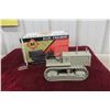 Image 1 : SpecCast Allis-Chalmers Monarch 35 Crawler, Die-Cast, 1/16 Scale, in Box