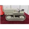 Image 8 : SpecCast Allis-Chalmers Monarch 35 Crawler, Die-Cast, 1/16 Scale, in Box