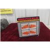 Image 12 : SpecCast Minneapolis-Moline Two Star Crawler Loader, 1/16 Scale Die-Cast, in Box