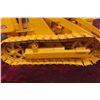 Image 4 : SpecCast Minneapolis-Moline Two Star Crawler Loader, 1/16 Scale Die-Cast, in Box