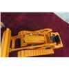 Image 7 : SpecCast Minneapolis-Moline Two Star Crawler Loader, 1/16 Scale Die-Cast, in Box