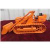 Image 8 : SpecCast Minneapolis-Moline Two Star Crawler Loader, 1/16 Scale Die-Cast, in Box