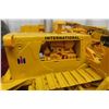 Image 4 : First Gear Construction Pioneer TD-25 Crawler with Side Boom and Counterweight, 1/25 Scale Die-Cast