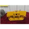 Image 8 : First Gear Construction Pioneer TD-25 Crawler with Side Boom and Counterweight, 1/25 Scale Die-Cast
