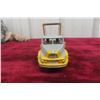 Image 2 : Dinky Supertoys No. 38A Unit Rolletrailer and Muir-Hill Skip Loader Truck, 1/43 Scale (1957–1959)