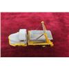 Image 5 : Dinky Supertoys No. 38A Unit Rolletrailer and Muir-Hill Skip Loader Truck, 1/43 Scale (1957–1959)