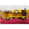 Image 7 : Dinky Supertoys No. 38A Unit Rolletrailer and Muir-Hill Skip Loader Truck, 1/43 Scale (1957–1959)