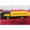 Image 3 : Dinky Supertoys No. 958 Guy Warrior Snowplow, 1/43 Scale (1960–1966)