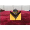 Image 4 : Dinky Supertoys No. 958 Guy Warrior Snowplow, 1/43 Scale (1960–1966)