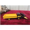 Image 5 : Dinky Supertoys No. 958 Guy Warrior Snowplow, 1/43 Scale (1960–1966)