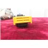 Image 6 : Dinky Supertoys No. 958 Guy Warrior Snowplow, 1/43 Scale (1960–1966)