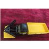 Image 7 : Dinky Supertoys No. 958 Guy Warrior Snowplow, 1/43 Scale (1960–1966)