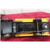 Image 8 : Dinky Supertoys No. 958 Guy Warrior Snowplow, 1/43 Scale (1960–1966)
