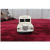 Image 2 : Dinky No. 253 Daimler, 1/43 Scale (1954–1964)