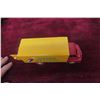 Image 5 : Dinky Supertoys No. 923 Big Bedford Van 'Heinz 57', 1/43 Scale (1958–1959)