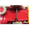 Image 7 : Dinky Supertoys No. 923 Big Bedford Van 'Heinz 57', 1/43 Scale (1958–1959)
