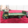 Image 2 : 2 Dinky Supertoys Guy #513 & 512 (1948–1954) 1/43 scale
