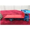 Image 5 : 2 Dinky Supertoys Guy #513 & 512 (1948–1954) 1/43 scale
