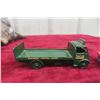 Image 6 : 2 Dinky Supertoys Guy #513 & 512 (1948–1954) 1/43 scale
