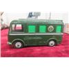 Image 2 : Dinky Supertoys #968 TV Roving Eye (1959–1964) 1/43 scale in box
