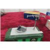 Image 3 : Dinky Supertoys #968 TV Roving Eye (1959–1964) 1/43 scale in box