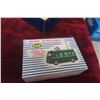 Image 9 : Dinky Supertoys #968 TV Roving Eye (1959–1964) 1/43 scale in box