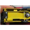 Image 9 : 2 Dinky Supertoys: #514 Guy Van (Lyons) 1952 & #514 Guy Van Weetabix 1952, both 1/43 scale