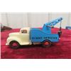 Image 1 : Dinky No. 430 Commer Breakdown Lorry 1/43 scale (1954–1959)