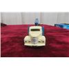 Image 2 : Dinky No. 430 Commer Breakdown Lorry 1/43 scale (1954–1959)