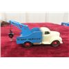 Image 3 : Dinky No. 430 Commer Breakdown Lorry 1/43 scale (1954–1959)