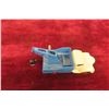 Image 4 : Dinky No. 430 Commer Breakdown Lorry 1/43 scale (1954–1959)