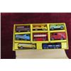 Image 4 : Matchbox Serious 40th Anniversary Collection Commemorative Pack (1988), 1/64 scale